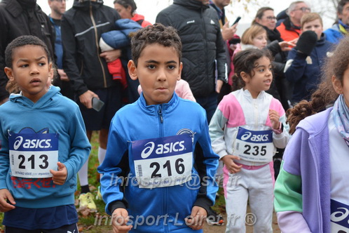 La Fleuryssoise2025/FLEURY2025_10093.JPG